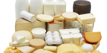 süt ürünleri etiket resmi gazete .vitrin