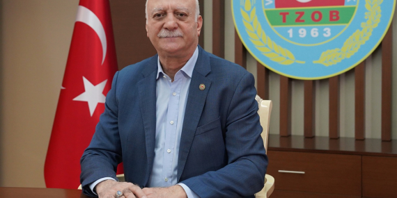 2022 yılı ve Aralık ayı üretici ile market fiyatları