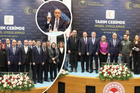 TarimcebimdetanitimvitrinSon