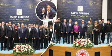 TarimcebimdetanitimvitrinSon