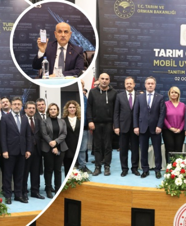 TarimcebimdetanitimvitrinSon