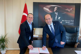 WhatsApp Image 2023-01-03 at 13.33.32