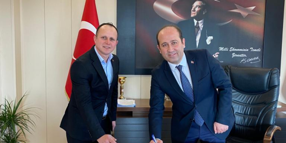 YENİ YILDA KULAK KÜPESİ ÜCRETSİZ OLACAK