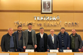 04e4fe73-0d22-4a24-962f-f1039bb0e705