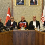 Diyarbakir_AFAD_Vitrin