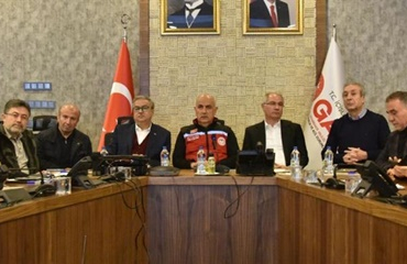 Diyarbakir_AFAD_Vitrin