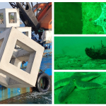 Yapay Resif Çalışmaları