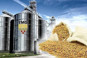 1578552449370-hububat