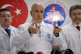 bakan-yeni1-3gfHigg58s