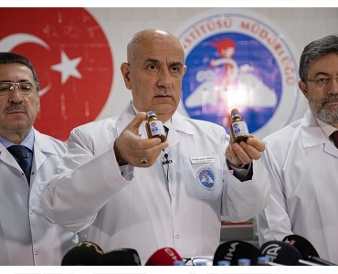 bakan-yeni1-3gfHigg58s