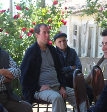 1_kapak_20230512