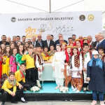 519C1093-09D6-416A-8798-D631C51C1C3D