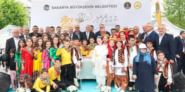 519C1093-09D6-416A-8798-D631C51C1C3D