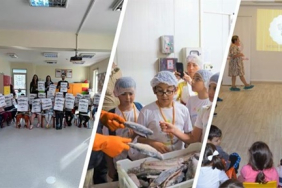 BalikegitimiOcak2023