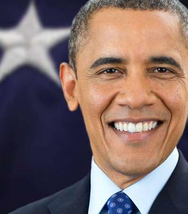 Barrack Obama tekrar aday neden olamıyor ?