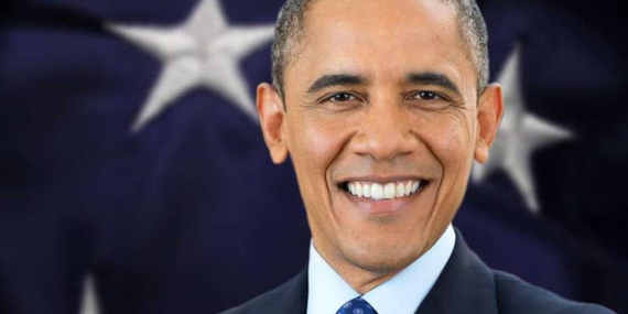 Barrack Obama tekrar aday neden olamıyor ?