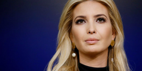 Demokrat Parti’nin yeni stratejisi hakkında detaylar haberimizde.