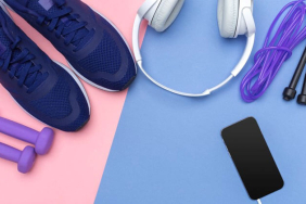 Doğru emzirme yöntemleri nelerdir, sütün yettiği nasıl anlaşılır?