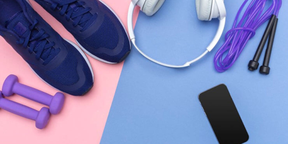 Doğru emzirme yöntemleri nelerdir, sütün yettiği nasıl anlaşılır?