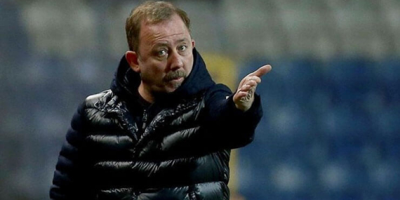 En fazla kızaran takım Antalyaspor! Tam 5 futbolcu….