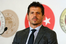 Fenerbahçe Edin Visca’yı takasla bitirecek! İşte o teklif