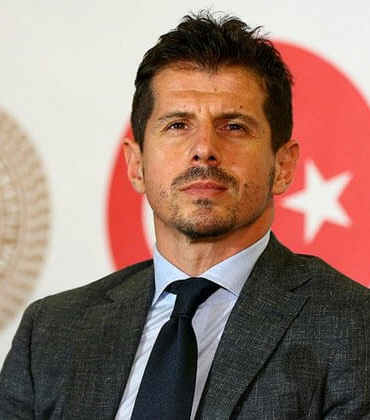 Fenerbahçe Edin Visca’yı takasla bitirecek! İşte o teklif