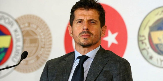 Fenerbahçe Edin Visca’yı takasla bitirecek! İşte o teklif