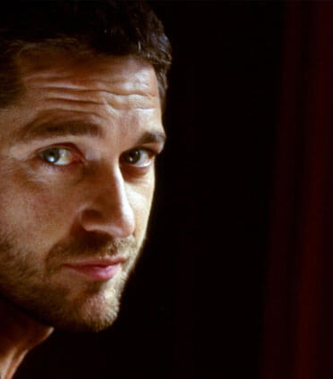 Gerard Butler sinemaya son filmi sonrasında veda edeceğini açıkladı.