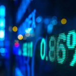 HSBC, havacılık hisselerini mercek altına aldı