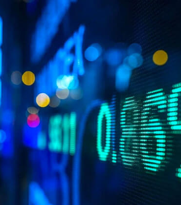 HSBC, havacılık hisselerini mercek altına aldı