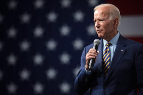 Joe Biden 6 aylık hedeflerini açıkladı. Senato buz gibi…