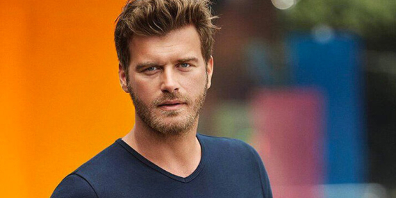 Kıvanç Tatlıtuğ’dan evliliğine dair çok çarpıcı röportaj.