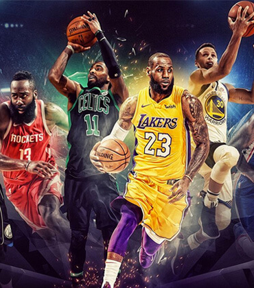 NBA’da Doğu ve Batı arasında maç bu yıl olmayacak, detay haberimizde.