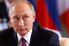 Putin’den Ermenistan’ı yıkan açıklama: Karabağ Azerbaycan’ın ayrılmaz bir parçasıdır!