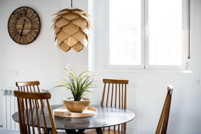 Süt ürünleri ile başınız dertte mi? Laktoz İntoleransına sahip olabilirsiniz!