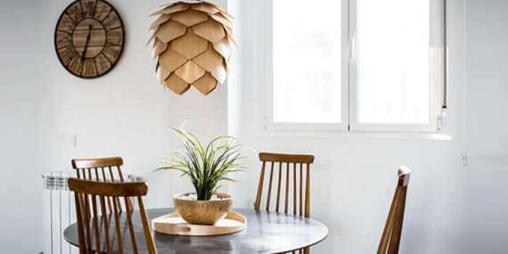 Süt ürünleri ile başınız dertte mi? Laktoz İntoleransına sahip olabilirsiniz!