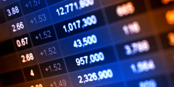 Yabancı ilgisini üzerine çeken yerli hisseler