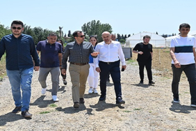 Pasa-Tarim-Vadisi-ozel-sektorun-radarina-girdi