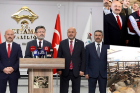 Adiyaman-programi-vitrin1