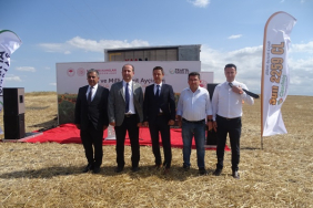 WhatsApp Image 2023-09-08 at 09.24.24 (3)