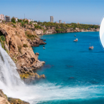 fishforum antalya vitrin