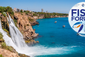 fishforum antalya vitrin