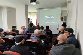 22f2892a-67d0-4d07-bf99-44d21de5e92f