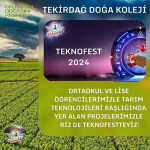 48ed35c7-b4e8-46db-9e89-ddbeafb207e3