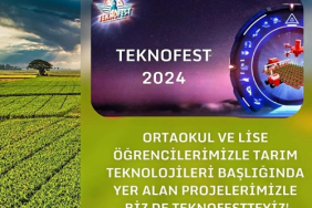 48ed35c7-b4e8-46db-9e89-ddbeafb207e3