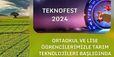 48ed35c7-b4e8-46db-9e89-ddbeafb207e3