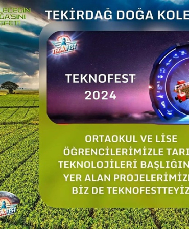 48ed35c7-b4e8-46db-9e89-ddbeafb207e3