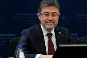 BHA-HABER-ICI-Kopyasi-1-878x495