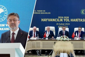 Hayvancilikyolharitasi26.02.2024