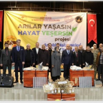 WhatsApp Image 2024-02-09 at 11.00.43